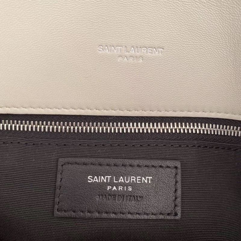 YSL Satchel Bags